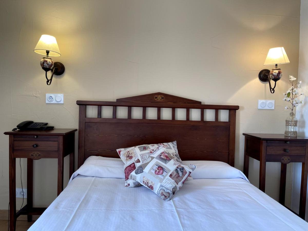 Arha Villa De Suances - Antiguo Albatros Bagian luar foto